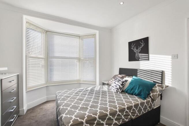 276966_2_3118234