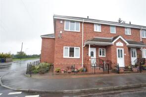 4, Crown Well Court, Coronation Terrace, Ardsley, Barnsley S71 5BG