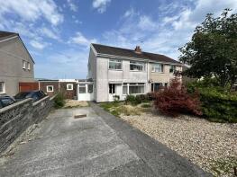 105, Trilwm, Trimsaran, Kidwelly SA17 4AN