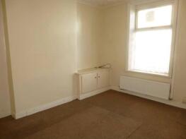 21, Rawson Street, Burnley BB10 1SJ