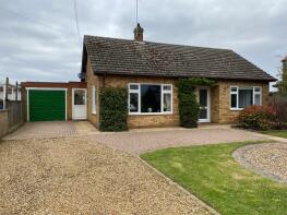 1, Church Road, King's Lynn PE33 9QR