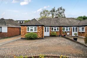 7, Monks Close, Enfield EN2 8DZ