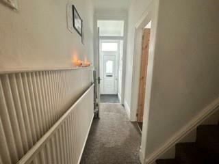 98 nairne street.jpg