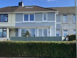 7, Heol Pandy, Llangeinor, Bridgend CF32 8RA