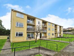 31, Jesse Hughes Court, Lower Swainswick, Bath BA1 7BG