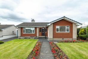 Burn Bank, The Loaning, Denholm TD9 8NN