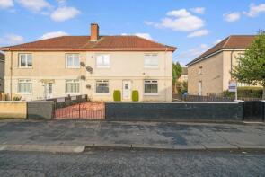 69, Gatehouse Street, Glasgow G32 9DB