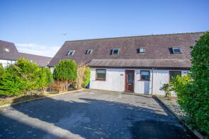 241, Cae Du Estate, Abersoch LL53 7DZ