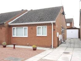 7, The Malt Kilns, Goole DN14 5BN