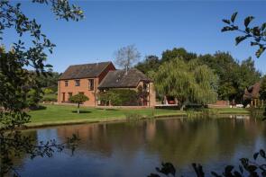 Oake Manor Barn, Oake Road, Oake, Taunton TA4 1BB