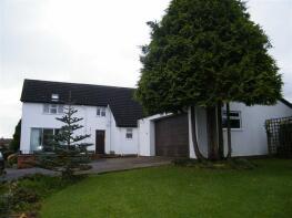 Sunnycroft, Kews Lane, Newent GL18 1GH