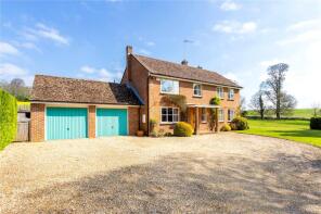 Holmfield House, High Street, Blandford Forum DT11 8DE