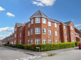 6, Gowan Court, Jarrow NE32 3PE