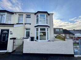 2, Maesycelyn, Pontycapel Road, Cefn Coed, Merthyr Tydfil CF48 2RA