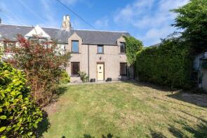 Ardenlea, Cowgate Southbank, Perth PH2 7QS