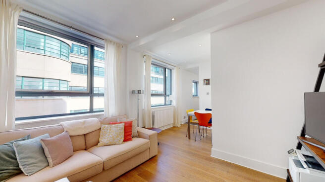 Property Main Images