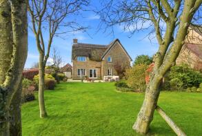 1 Windyrush House, Roundhills Court, Scackleton, York YO62 4NL