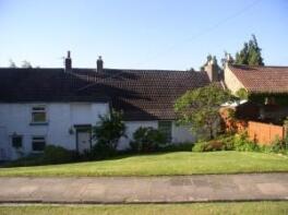 7, School Street, Bishop Auckland DL14 0AS