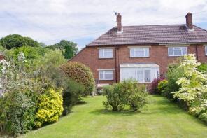 3, Twinways Lane, Melplash DT6 3UQ