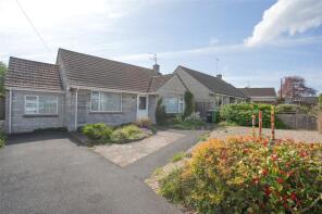 8, Orchard Vale, Huish Episcopi, Langport TA10 9QW