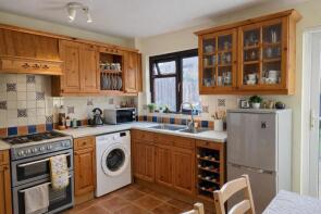 6, Bolwell Close, Reading RG10 0LN