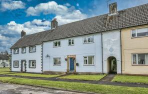 7, South End, Hexham NE48 1HG