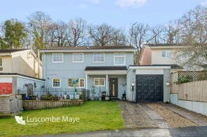 58, Stray Park, Plymouth PL8 2HF