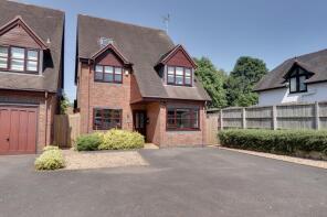 2, Scholars Court, Main Road, Milford, Stafford ST17 0UW
