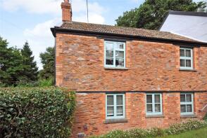 Bottom Cottage, Coombe Lane, West Monkton, Taunton TA2 8RB