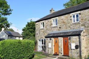 1, Anvil Court, Consett DH8 9JU