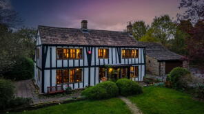 13, Leeds Road, Mirfield WF14 0BY