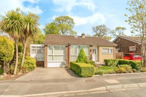 18, Hallwood Close, Reedley, Burnley BB10 2LQ