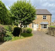 2, College Court, College Lane, Ripon HG4 4HE