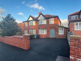 56, Ashbourne Grove, Manchester M45 7WL
