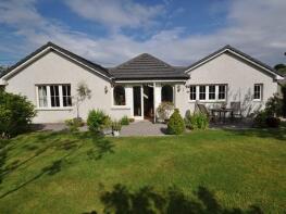 Seaforth, Kintessack IV36 2TG
