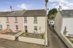 44, Ringmore Road, Teignmouth TQ14 0AB