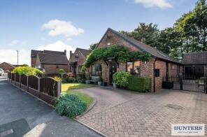 3, Village Farm Court, Beal, Goole DN14 0UX