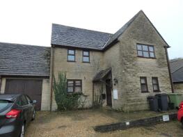 10, Ivy Lodge Barns, Stroud Road, Birdlip GL4 8JH