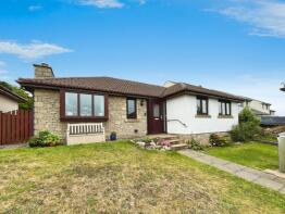 12, Meadow View, Penzance TR20 9HB