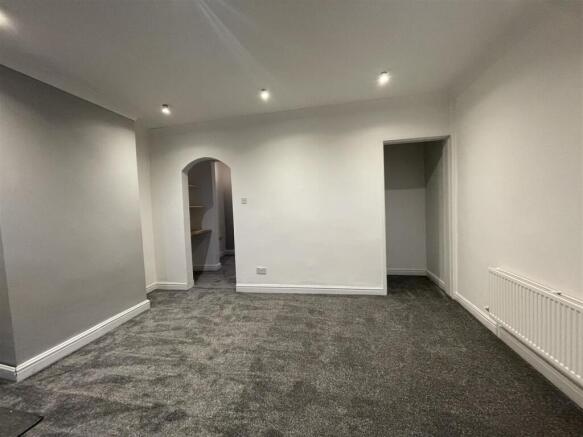 Reception Room 2
