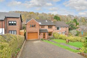 83, Charnley Avenue, Sheffield S11 9FR