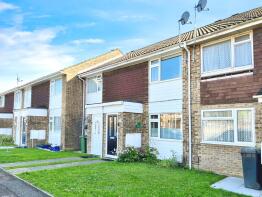 41, Precosa Road, Southampton SO30 2NW