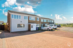41, Landrail Road, Sittingbourne ME9 7DJ
