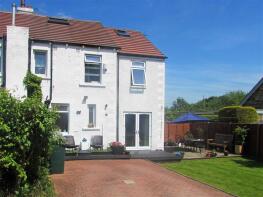 2, Hazelmere Avenue, Cottingley, Bingley BD16 1LY