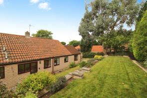 11a, Street Farm Close, Harthill, Sheffield S26 7UH