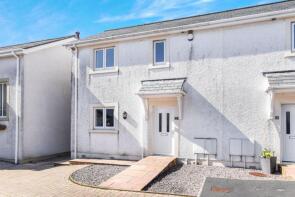 7, Midcroft Court, Workington CA14 4TW