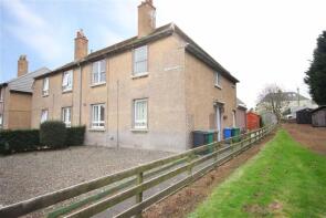 65, St Nicholas Street, St. Andrews KY16 8BH