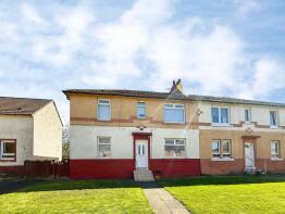 79, Elmbank Crescent, Hamilton ML3 9JF