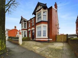 47, Kiln Lane, St. Helens WA10 6AH
