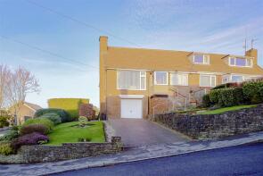 142, Belthorn Road, Blackburn BB1 2NN